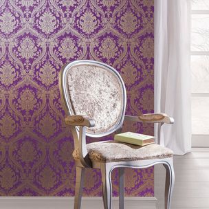 обои Milassa Gem Milassa Gem
