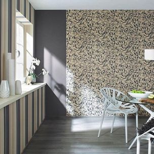 обои для стен Gentle Elegance 2 Винил Gentle Elegance 2