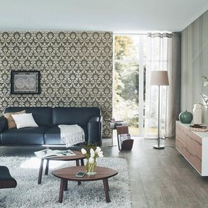 Gentle Elegance 2 Винил Gentle Elegance 2