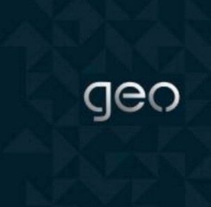 обои Fine Decor Geo Fine Decor Geo