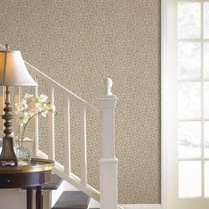 Fine Decor Geo Fine Decor Geo