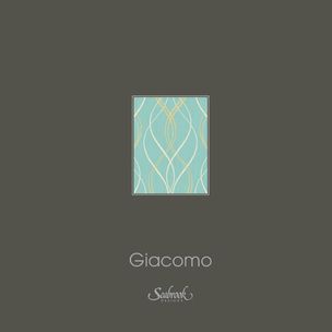 обои Seabrook Giacomo Seabrook Giacomo - 1