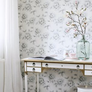 обои для стен Esta Home Ginger Esta Home Ginger