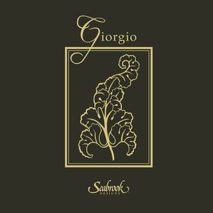 обои Giorgio Винил Giorgio