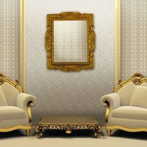 Print4 Giotto Print4 Giotto - 3