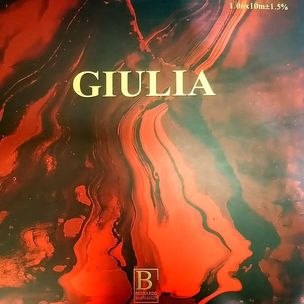 обои Giulia Винил Giulia