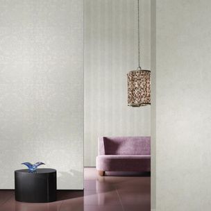 обои для стен Marburg Glamour 106 Marburg Glamour 106 - 2