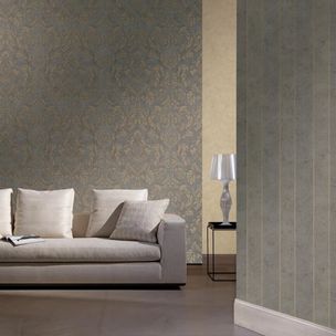 обои Marburg Glamour 106 Marburg Glamour 106 - 1