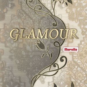 обои Glamour 65 Винил Glamour 65