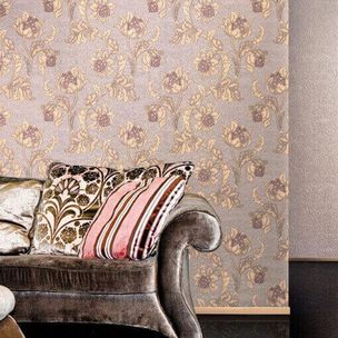 Glamour 65 Винил Glamour 65
