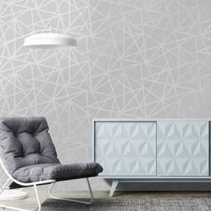 обои Holden Decor Glasshouse Holden Decor Glasshouse