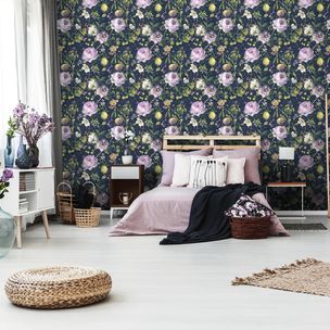 Holden Decor Glasshouse Holden Decor Glasshouse