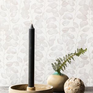 обои для стен Bn International Glassy Bn International Glassy - 2