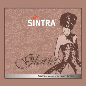 обои Sintra Gloria Sintra Gloria - 1
