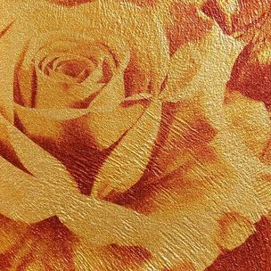 обои Affresco Фрески и Картины Affresko Gold Art