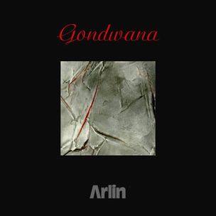 обои Arlin Gondwana Arlin Gondwana - 1