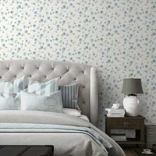 обои для стен AdaWall Gordion AdaWall Gordion