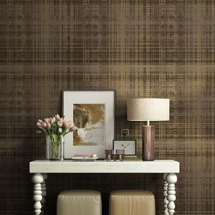 AdaWall Gordion AdaWall Gordion