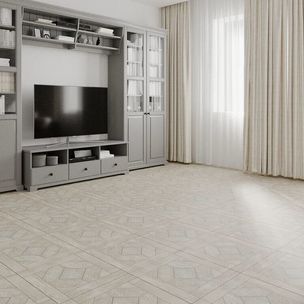 Гостиная #28194