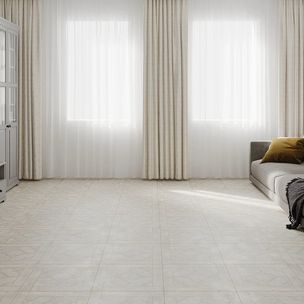 Гостиная #28194