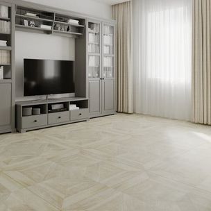 Гостиная #28195