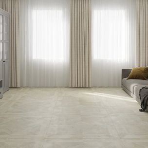 Гостиная #28195