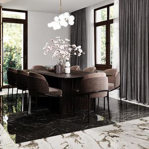 Гостиная комната, кухня #27648