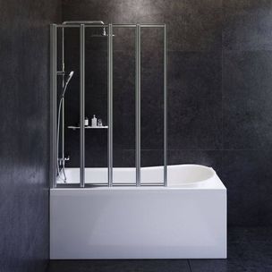 Готовые наборы ванн