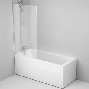 Готовые наборы ванн