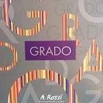 обои Andrea Rossi Grado Andrea Rossi Grado - 1