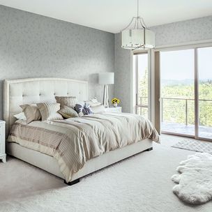 обои для стен Grand Corniche Флизелиновые Grand Corniche