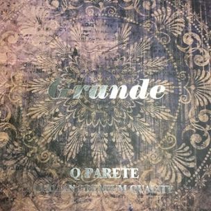 обои Quarta Parete Grande Quarta Parete Grande