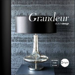 обои Origin Grandeur Origin Grandeur