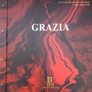 обои Bernardo Bartalucci Grazia Bernardo Bartalucci Grazia