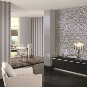 обои P+S International Graziosa P+S International Graziosa