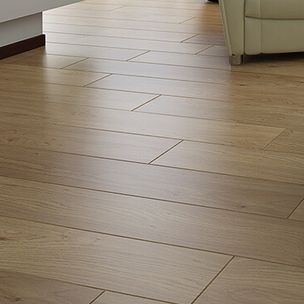 Инженерная доска