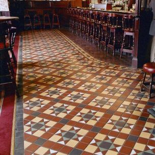 TopCer Guilford TopCer Guilford