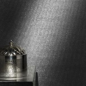 обои для стен Architects Paper Handmade