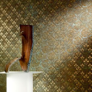 обои для стен Architects Paper Handmade Architects Paper Handmade - 2