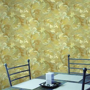 обои Seabrook Harmonious Seabrook Harmonious