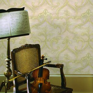 обои для стен Seabrook Harmonious Seabrook Harmonious