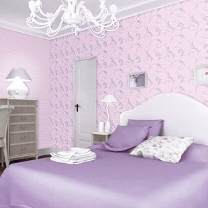 обои для стен Erismann Harmony Erismann Harmony - 2