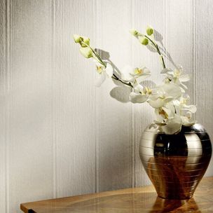 Architects Paper Haute Couture 2
