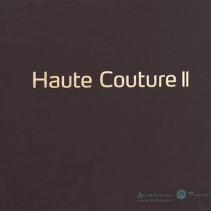 обои Architects Paper Haute Couture 2