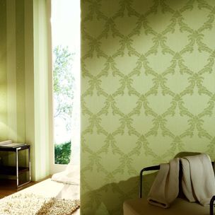 Architects Paper Haute Couture 3