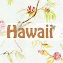 обои Bn International Hawaii Bn International Hawaii - 1