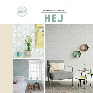обои Bn International Hej Bn International Hej - 1
