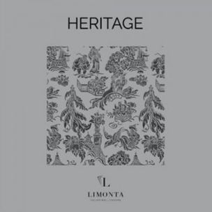 обои Limonta Heritage Limonta Heritage