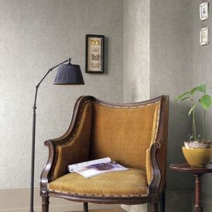 Grandeco Heritage Opulence 0.53x10.05 Grandeco Heritage Opulence 0.53x10.05 - 3