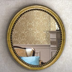 обои Grandeco Heritage Opulence 0.53x10.05 Grandeco Heritage Opulence 0.53x10.05 - 1